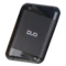 Ovns Duo Dual Vaping Pod Kit 400mAh Black